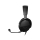 HyperX Cloud Stinger 3 Gaming Headset - 1546246 - zdjęcie 2